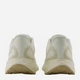 Мужские кроссовки New Balance Fresh Foam Arishi V4 MARISRA4 45 (11US) 29 см Молочные (197968121585) - изображение 4
