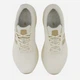 Мужские кроссовки New Balance Fresh Foam Arishi V4 MARISRA4 45 (11US) 29 см Молочные (197968121585) - изображение 5