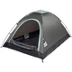 Палатка Skif Outdoor Vatra 2 (m513615) - изображение 3