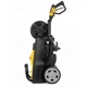 Мойка высокого давления DeWALT 2.8 кВт, 160 бар, шланг 10 м (m487182) - изображение 3