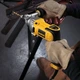 Дриль мережевий ударний DeWALT DWD524KS - зображення 5
