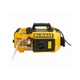 Мойка высокого давления DeWALT 2.9 kW, 160 бар, шланг 8 м (m487179) - изображение 3