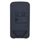 Вызывная панель Dahua DHI-VTO2111D-P-S3 (m487455) - изображение 2
