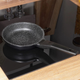 Patelnia Orion Grande granitowa 18 cm (8592381174712) - obraz 2