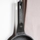 Patelnia Orion Grande granitowa 18 cm (8592381174712) - obraz 6