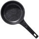 Patelnia Orion Grande granitowa 18 cm (8592381174712) - obraz 9