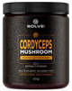 Suplement diety Solve Labs Cordyceps Mushroom w proszku 100 g (5903293767184) - obraz 1