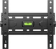 Настенное крепление для телевизора ITech PD2T 23"-42" - изображение 6