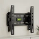 Настенное крепление для телевизора ITech PD2T 23"-42" - изображение 9