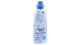 Кондиционер для белья DenkMit Soft Embrace 1000 мл - изображение 1