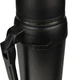Термос для напитков с ручкой 2л Tribe Family line Черный (T-DG-0001-black) - изображение 4