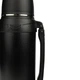 Термос для напитков с ручкой 2л Tribe Family line Черный (T-DG-0001-black) - изображение 8