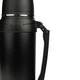 Термос для напитков с ручкой 2л Tribe Family line Черный (T-DG-0001-black) - изображение 9