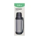 Термос для напитков с ручкой 2,5 л Tribe Family line Серый (T-DG-0002-grey) - изображение 10