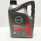Масло моторне Nissan Motor Oil 5W-40 (5л) KE900-90042 - зображення 1