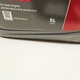 Масло моторне Nissan Motor Oil 5W-40 (5л) KE900-90042 - зображення 3