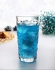Набор стаканов Estrella Pasabahce 520605 (360мл) 4шт - изображение 3