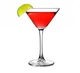 Бокал для мартини Enoteca Pasabahce 44698/sl (230мл) - изображение 1