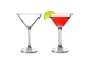 Бокал для мартини Enoteca Pasabahce 44698/sl (230мл) - изображение 2