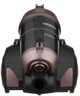 Пылесос ARDESTO VC-I-C700GB - изображение 6