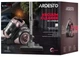 Пылесос ARDESTO VC-I-C700GB - изображение 20