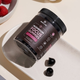 Suplement diety Solve Labs Mushroom Focus Gummies w zelkach 60 szt (5903293767900) - obraz 3