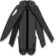 Мультитул Leatherman Wave Plus Black - изображение 2