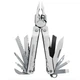Мультиинструмент Leatherman Super Tool 300 (нейлоновый чехол MOLLE) - изображение 9