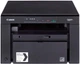БФП, принтер Canon i-SENSYS MF3010 (5252B004) оригінал - изображение 2