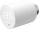 Термостат радіатора Shelly Heizen Easy BLU TRV + BLU Gateway + Blu DoorWindow (3800235267868) - зображення 2