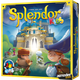 Настільна гра Rebel Splendor Kids польське видання (3558380132752) - зображення 1