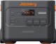 Зарядна станція Jackery Explorer 3000 Pro / 3000 Вт / 3024 Вт⋅год / Li-Ion (70-3000-EUOR01) - зображення 1