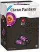 Какао Douwe Egberts Сосоа Fantasy 20 г x 100 стиков (8711000688960) - изображение 1