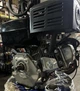 Двигун бензиновий ZUBR 170 F - изображение 5