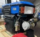 Двигун дизельний ZUBR R190 NM - изображение 2