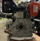 Двигун дизельний ZUBR 186 FE - изображение 5