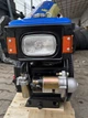 Двигун дизельний ZUBR 180NM - изображение 7