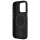 Карбоновый чехол Benks Aurora ArmorPro Kevlar Case для iPhone 16 Pro - изображение 3