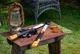 Сучкорез Fiskars PowerGear X Bypass S (LX92) до 38 мм профессиональный инструмент для ухода за садом ПР1020186 - изображение 4