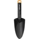 Садовая лопатка для рассады Fiskars Solid ПР137010 армированный полиамид, до 35 кг нагрузки, премиальная эргономика - изображение 2