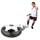 Детский летающий футбольный мяч HOVERBALL с Led подсветкой (7320) - изображение 2