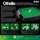 Gra planszowa Ravensburger Othello (4005556246892) - obraz 3