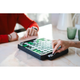 Gra planszowa Ravensburger Othello (4005556246892) - obraz 6