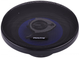 Głośnik samochodowy Peiying PY-AQ653C 6.5" (5901436739135) - obraz 4