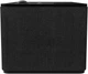 Акустическая система Klipsch The Three Plus Matt Black (1071962) - изображение 14