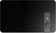 Акустическая система Klipsch The Three Plus Matt Black (1071962) - изображение 15
