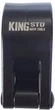 Съемник рулевых тяг KING STD 33 - 42 мм 1/2" (KS-0428) - изображение 3
