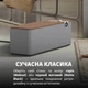Акустична система Klipsch The One Plus Walnut (1071965) - зображення 9