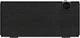 Акустическая система Klipsch The One Plus Matt Black (1071959) - изображение 12
