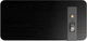 Акустическая система Klipsch The One Plus Matt Black (1071959) - изображение 15